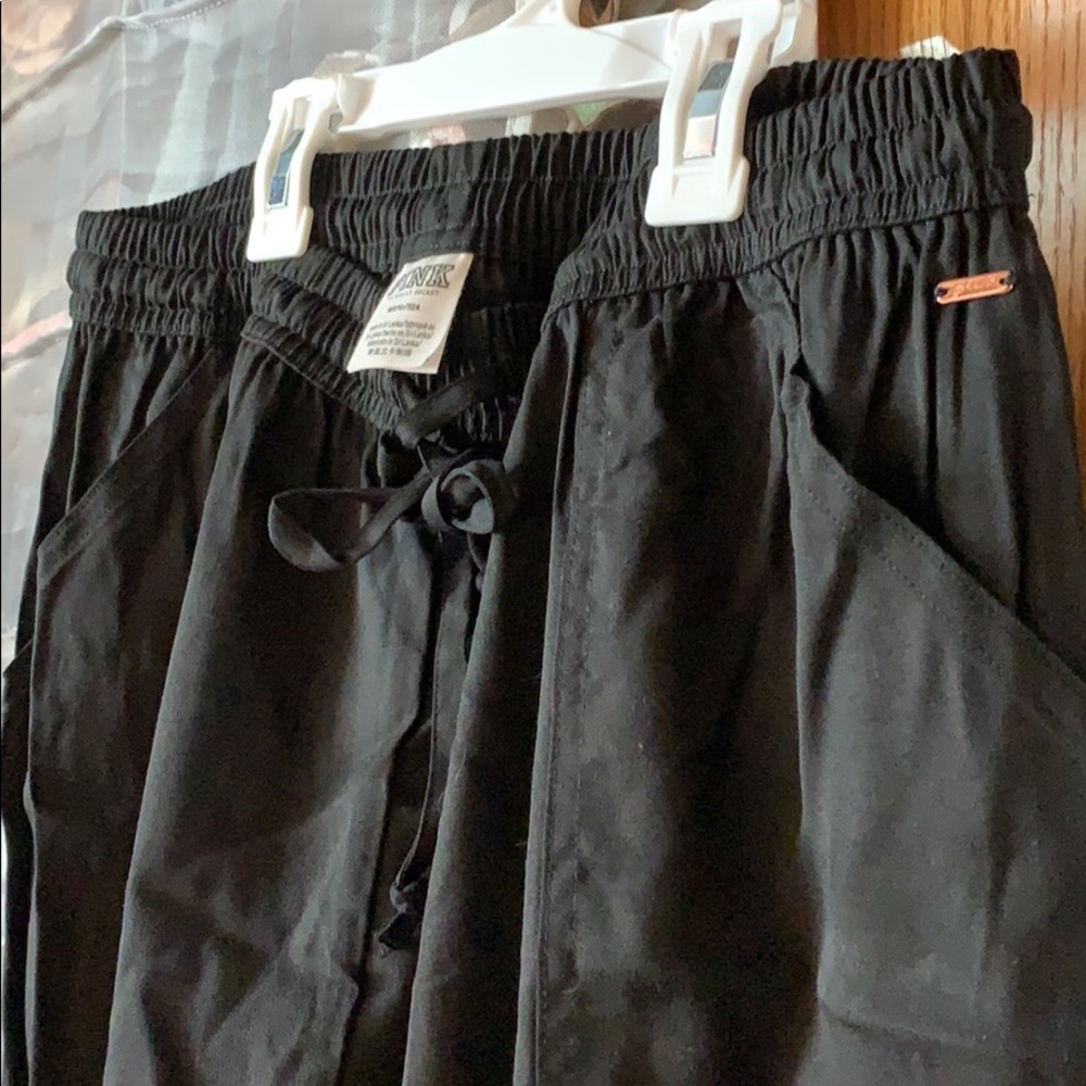 Joggers (Never Worn)